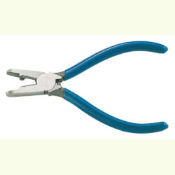 Eclipse 100-008 Crimping Pliers