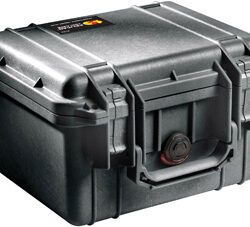 Pelican 1300 Case