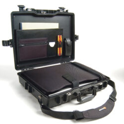 Pelican 1495CC1 Laptop Computer Case