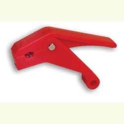 Platinum Tools 15023 SealSmart Coax Stripper for RG59