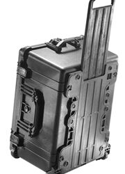 Pelican 1620 Case