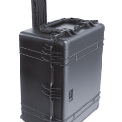 Pelican 1630 Transport Case