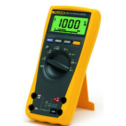 Fluke 179 True RMS Digital Multimeter