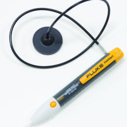 Fluke 1AC II A1 VoltAlert Electrical Tester