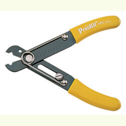 Eclipse 200-007 Adjustable Wire Cutter/Stripper