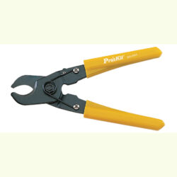 Eclipse 200-046 Round Cable Cutter
