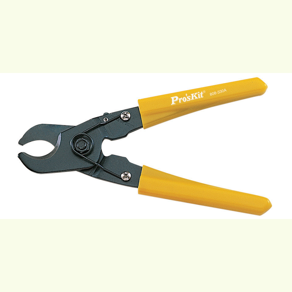 Eclipse 200-046 Round Cable Cutter