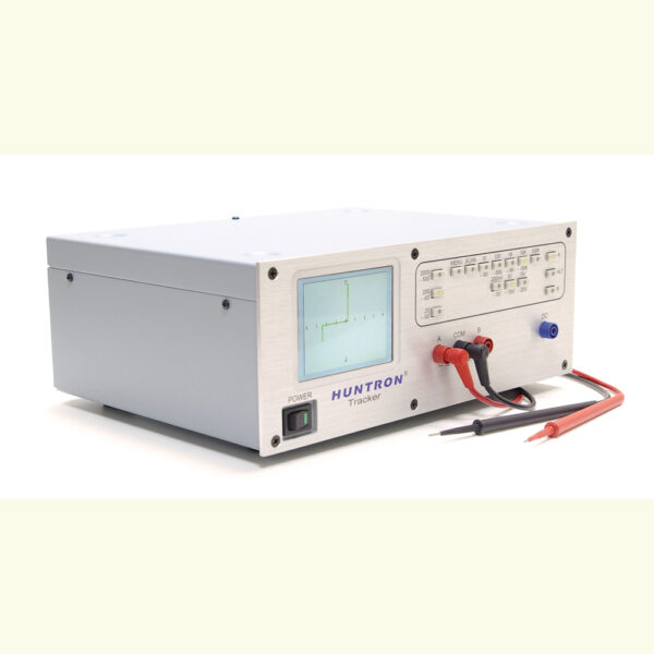 CIRCUIT BOARD TESTERS Kiesub Electronics A wholesale electronics