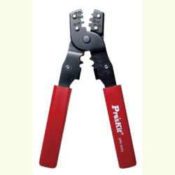 Eclipse 300-035 Multi-Purpose Crimper