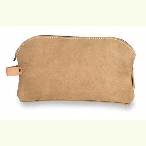 CLC 539X Suede All Purpose Tool Pouch