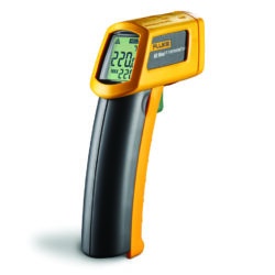 Fluke 62 MAX Infrared Thermometer