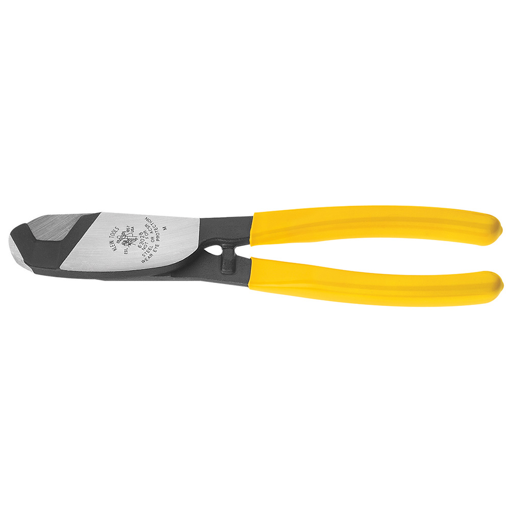 Klein Tools 63028 Cable Cutter