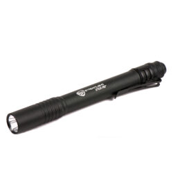 Streamlight 66118 Stylus Pro, Black