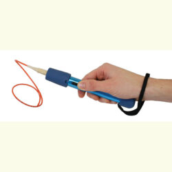 876146001696 Fiber Optic Pocket Fault Checker