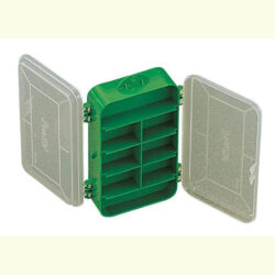 Eclipse 900-043 Utility Compartment Box
