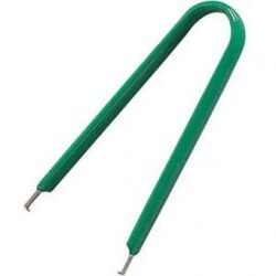 Eclipse 900-258 IC Extractor