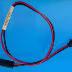 k902 105e adapter cable igt gk upright lcd version