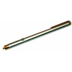 Eclipse 902-186N Fiber Optic Cable Tester