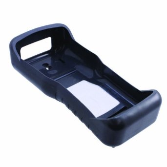 TPI A403 Soft Rubber Boot