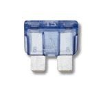 Bussmann ATC Fast Acting Blade Fuses