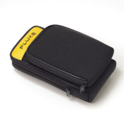 Fluke C125 Meter Case