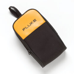 Fluke C25 Large Soft Case