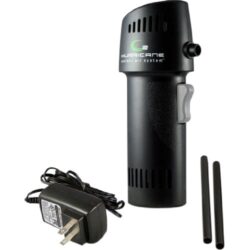 ca-202-industrial-canless-air-system-o2-hurricane