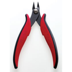 Hakko CHP-170 Wire Cutter