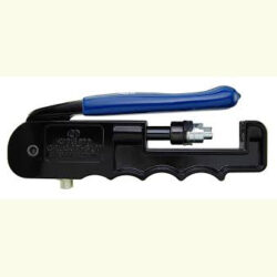 ICM CPLCCT-SLMR 59/6 Universal Compression Tool