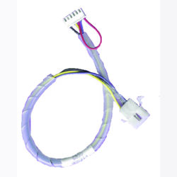 Kiesub CC25 Coin Comparator Cable