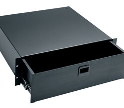 Middle Atlantic D3 Heavy Duty Rack Drawer