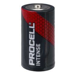 Duracell PL123A 3-Volt Lithium Battery