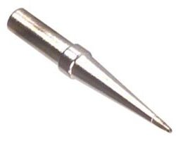 Weller ETJ Long Screwdriver Tip