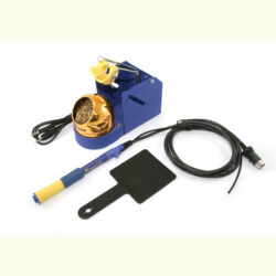 Hakko FM2026-KIT N2 Soldering System