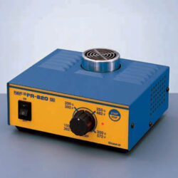 Hakko FR830 Pre-Heater