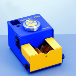 Hakko FT-700 Tip Polisher