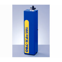 Hakko FX-780 Nitrogen Generator