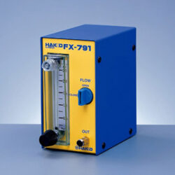 Hakko FX-791 Nitrogen Controller