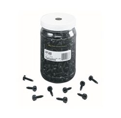 Middle Atlantic HP500 10/32 Short Rack Screws