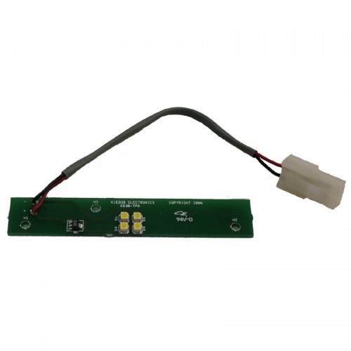 K630-TPA LED Replacement Board for Ticket Printer Arrow on IGT Slant or Bar Top Slot Machines