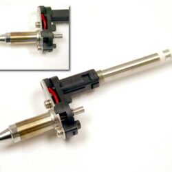 Hakko N3-06 Desoldering Nozzle 0.6mm