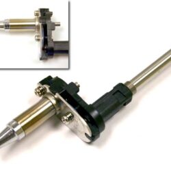Hakko N3-20 Desoldering Nozzle 2.0mm