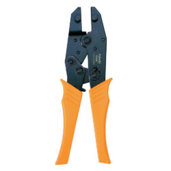 Paladin PA1302, 1300 Series Crimp Frame Only