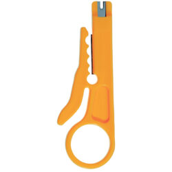 Paladin PA1913 Punch Down Stripper