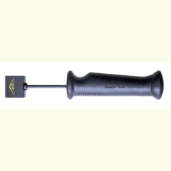 Paladin PA3560 ProPunch 110 5-Pair Punch Down Tool