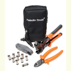 Paladin PA4910 SealTite Pro Kit