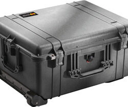 Pelican 1610 Case