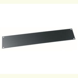 Middle Atlantic PHBL-2 Blank Rack Panel
