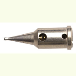 Weller PPT1 .031 Single Flat Tip