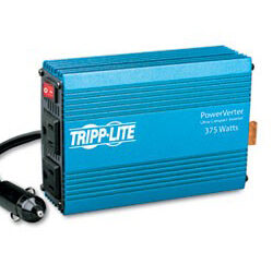 Tripplite PV375 Power Inverter